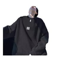 cms/erpbt/backend/web/uploads/erp/collection/images/Men Clothes/YIXING/EN0110318/img_b/EN0110318_img_b_5
